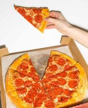 Brooklyn Pizzeria image 16