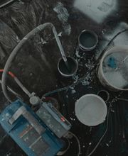 Entrümpelung & Haushaltsauflösung Möller Bild 2