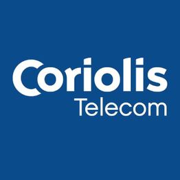 Coriolis Telecom