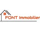 FONT Immobilier