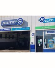 Point S Auto Services Valence image 3
