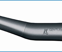 490466-servicio-tecnico-oficial-kavo-instrumeto-dental-1.png