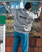 FENSTER-KONZEPT GmbH Bild 4