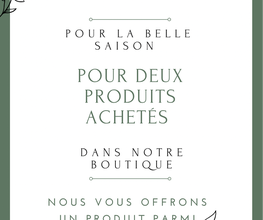 Le Lagon image 10