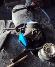 Steinwerkstatt Schober Bild 2