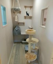 Hôtel Les Entrechats image 6