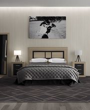 Amuebla Home imagen 2