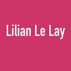 Le Lay Lilian