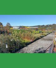 Notre Jardin Propre image 8