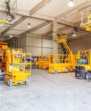 Kiloutou Valence image 7