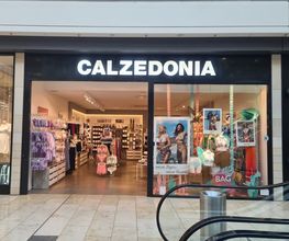 Calzedonia Bild 1