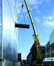 Bretagne Déménagement Particuliers BDP image 3