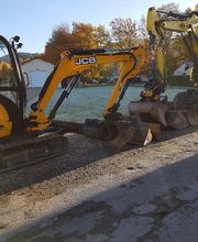 L.T.I Terrassement image 9