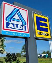 EDEKA Nissen Bild 4