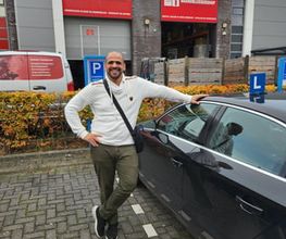 Autorijschool FORZA afbeelding 4