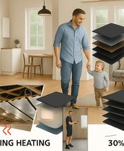 kaloritech image 10