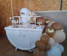 Decoglobos Las Palmas imagen 2