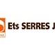 Serres Jean-Christophe