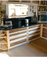 Andreas Leibl Schreinerei Bild 5