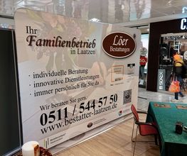 Löer Bestattungen Bild 6