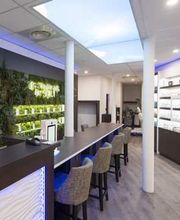 Société Nouvelle Atelier 41 image 1