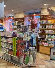 Pharmacie Soleil WellPharma image 9