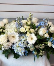Delray Beach Flower Market image 3