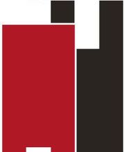 Guinchard-Tonnerre Valerie image 1