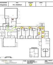 Flamecad Zeichenbüro Marcus Hoffmann Bild 5