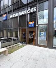 GMF Assurances image 2