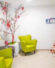 EHPAD L'Oasis image 18