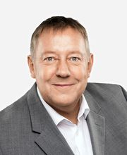 Zurich Versicherungsagentur Heinrichs & Collegen GmbH & Co. KG Bild 1