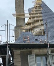 Boutville Jean-Luc image 2