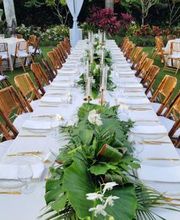 A Goode Florist image 19