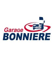 Garage Bonniere image 1