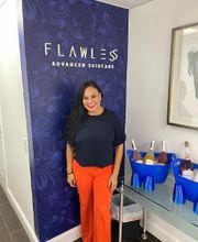 Flawless Skin & Spa image 1