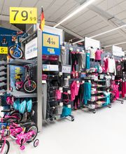 DECATHLON Kaiserslautern Bild 5