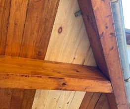 Holz & Handwerk Masi Bild 17