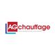 AG Chauffage