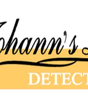 Detectives Manresa - Olesa de Montserrat imagen 1