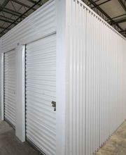 West Memphis Climate Controlled Storage image 14