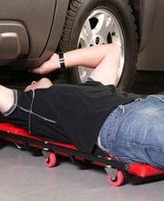 Auto Contrôle Pyréné image 3