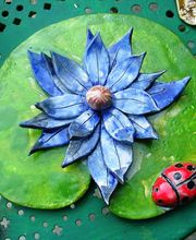 Reflets d'Ocres image 3