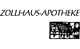 Zollhaus Apotheke