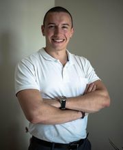 Diamantini Valentin image 2