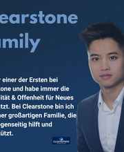 Clearstone GmbH Bild 7