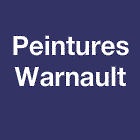Peintures Warnault