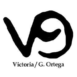 victoria-logo.jpg