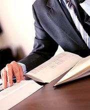 Prüser Burchard Bild 4