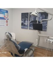 DentalWorks & Orthodontics Aurora image 5